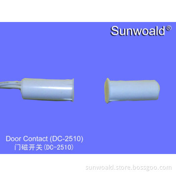 Automatic Door Sensor Magneict proximity switch